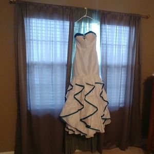 Wedding or Special Occasion Dress